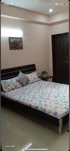 8 BHK Independent House for rent in Sector 112, Noida - 1120 Sqft