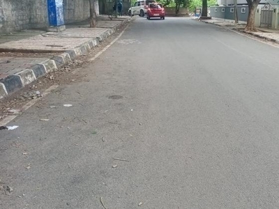 Commercial Land 900 Acre in Off Rt Nagar Bangalore