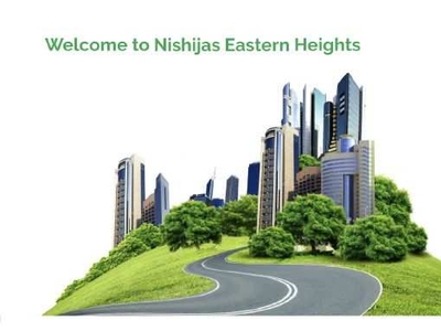 Eastern Heights