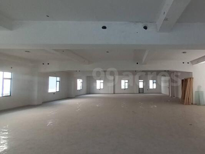 Factory 500 Sq. Meter for Rent in