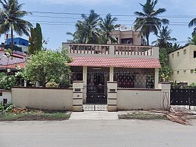 Independent House/Villa for Sale