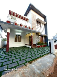 Independent House/Villa for Sale