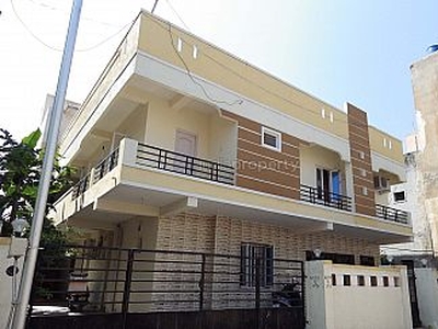 Independent House/Villa for Sale