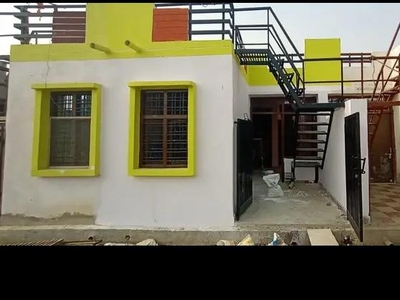 Muntaha Construction Pvt