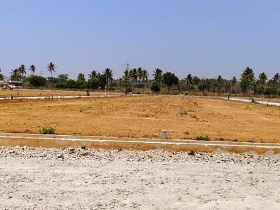 Plot For Sale In Sohna