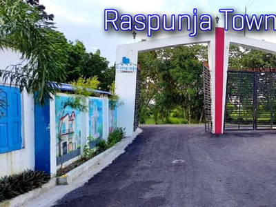 Residential Plot 720 Sq.ft. for Sale in AC Block Sector 1,