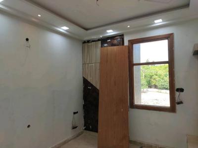 1250 sq ft 4 BHK 3T SouthEast facing Completed property BuilderFloor for sale at Rs 88.00 lacs in Project in Nawada, Delhi