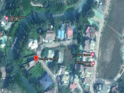 2500 sq ft Plot for sale at Rs 70.00 lacs in Project in Nangargaon, Pune