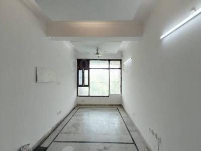 3520 sq ft 5 BHK 5T West facing Apartment for sale at Rs 5.50 crore in Reputed Builder Classic Apartment 9th floor in Sector 12 Dwarka, Delhi
