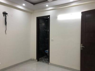 800 sq ft 2 BHK 2T SouthWest facing Completed property Apartment for sale at Rs 35.40 lacs in Ajay ARS Apartments in Janakpuri, Delhi