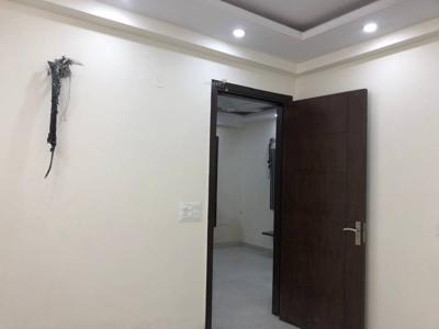 810 sq ft 2 BHK 2T NorthEast facing Apartment for sale at Rs 36.00 lacs in Ajay ARS Apartments in Janakpuri, Delhi