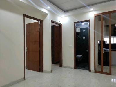 810 sq ft 2 BHK 2T NorthEast facing Apartment for sale at Rs 37.00 lacs in Ajay ARS Apartments in Janakpuri, Delhi