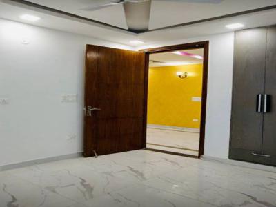 810 sq ft 2 BHK 2T NorthEast facing Apartment for sale at Rs 40.00 lacs in Ajay ARS Apartments in Janakpuri, Delhi
