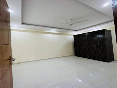 850 sq ft 2 BHK 2T South facing Completed property Apartment for sale at Rs 38.50 lacs in Project in Rajpur, Delhi