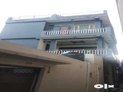 Furnished Rooms Avlble for Rent Malviya Nagar Haridwar Road,Rishikesh