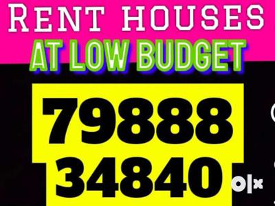 SMART HOUSE & SHOP IN ALL KARNAL in prime location