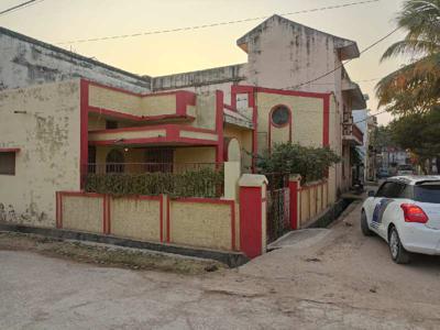 1 BHK House 1800 Sq.ft. for Sale in Prabhat Vihar, Satna