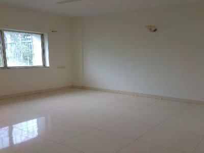 1 BHK Residential Apartment 354 Sq.ft. for Sale in DCM Road, Kota
