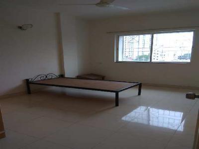 1 BHK Apartment 354 Sq.ft. for Sale in DCM Road, Kota