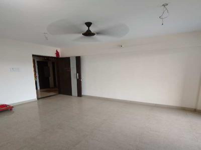 1 BHK Apartment 720 Sq.ft. for Rent in