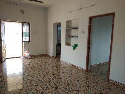 1 BHK House 900 Sq.ft. for Rent in Arachalur, Erode