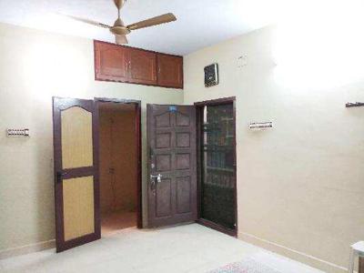 1 RK House 449 Sq.ft. for Rent in Tambaram Sanatorium, Chennai