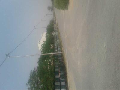 Residential Plot 184 Sq. Yards for Sale in Yamuna Expressway, Greater Noida