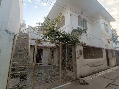 2 BHK House 2500 Sq.ft. for Sale in Mukhtiyarganj, Satna