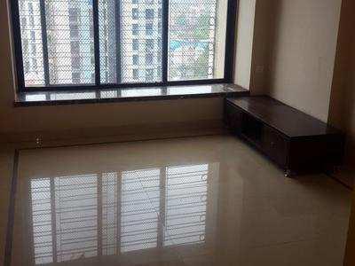 2 BHK Residential Apartment 600 Sq.ft. for Sale in DCM Road, Kota