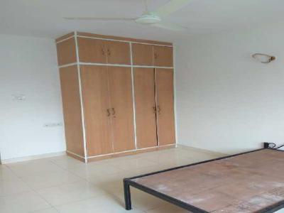 2 BHK Apartment 600 Sq.ft. for Sale in DCM Road, Kota