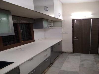 3 BHK 2000 Sq.ft. Apartment for Sale in Hyderabad