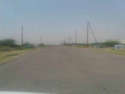 Residential Plot 300 Sq. Meter for Sale in Yamuna Expressway, Greater Noida