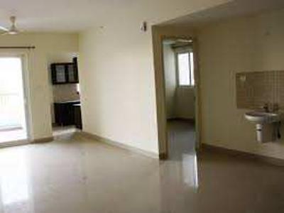 4 BHK Residential Apartment 630 Sq.ft. for Sale in Dadabari, Kota
