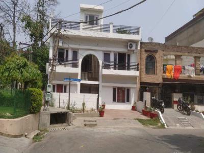6 BHK House 3500 Sq.ft. for Sale in Phase 7 Sector 61, Mohali