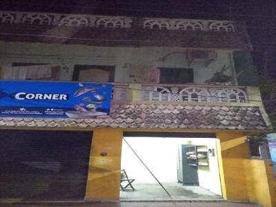 Commercial Shop 500 Sq.ft. for Rent in Alandur, Chennai