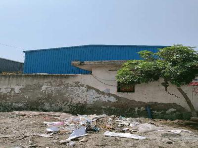 Factory 1500 Sq. Meter for Sale in Surajpur Site V Industrial, Greater Noida
