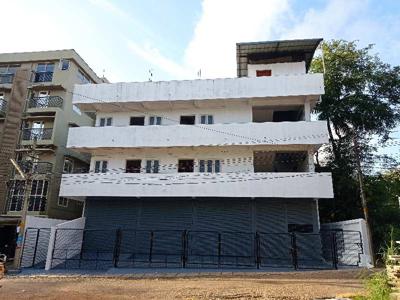 Office Space 5100 Sq.ft. for Rent in Kalamassery, Ernakulam