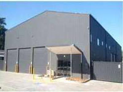 Warehouse 20000 Sq.ft. for Rent in Ecotech III, Greater Noida