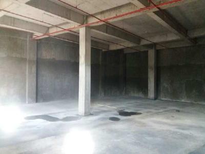 Warehouse 90000 Sq.ft. for Rent in GT ROAD, Jammu