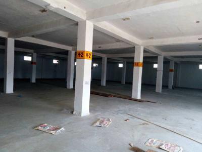 Warehouse 50000 Sq.ft. for Rent in Nakodar, Jalandhar