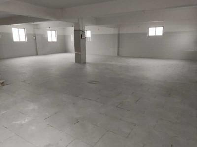 Warehouse 22000 Sq.ft. for Rent in Nikol, Ahmedabad