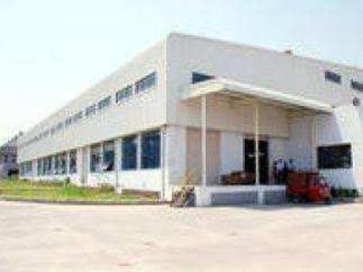 Warehouse 30000 Sq.ft. for Rent in Surajpur Site C Industrial, Greater Noida