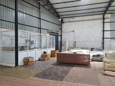 Warehouse 25000 Sq.ft. for Sale in Surajpur Site V Industrial, Greater Noida
