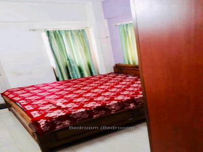 2130 sq ft 3 BHK 3T Apartment for rent in Ambuja Udita at Santoshpur, Kolkata by Agent Baba Loknath Homes