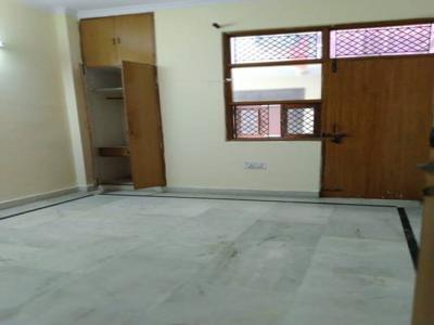 655 sq ft 2 BHK 2T Apartment for rent in Project at Burari, Delhi by Agent seller