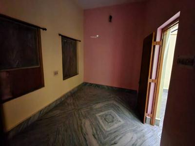 700 sq ft 2 BHK 2T BuilderFloor for rent in Project at Rajarhat, Kolkata by Agent seller