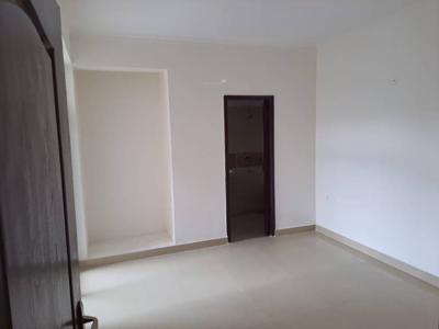1015 sq ft 2 BHK 2T Apartment for rent in Amrapali Princely Estate at Sector 76, Noida by Agent Saurabh properties