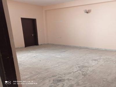 1800 sq ft 2 BHK 2T BuilderFloor for rent in Project at Sector 46, Noida by Agent Shri Om Real Estate
