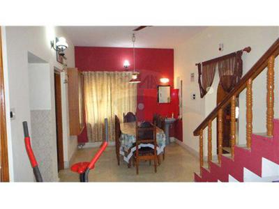 House for sale in Vinayakanagar For Sale India