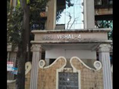 3 Bhk Available For Sale In Juhu Vishal